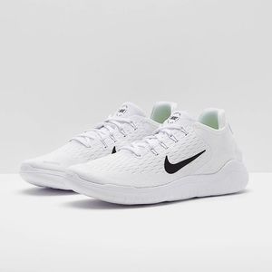 Nike Free Run 2018